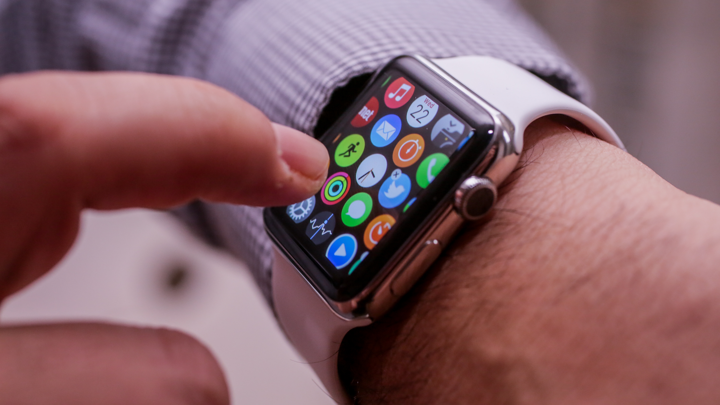 Ватсап на часы apple. Эпл вотс 7. Часы эпл вотч с приложениями. Приложение часы Apple. Apple watch программа.